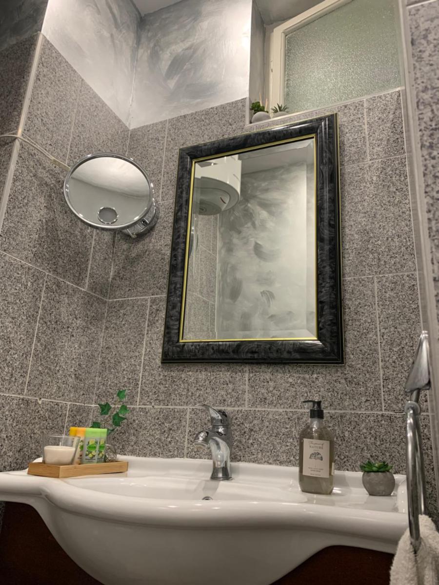 Dimora Apartman - Housity