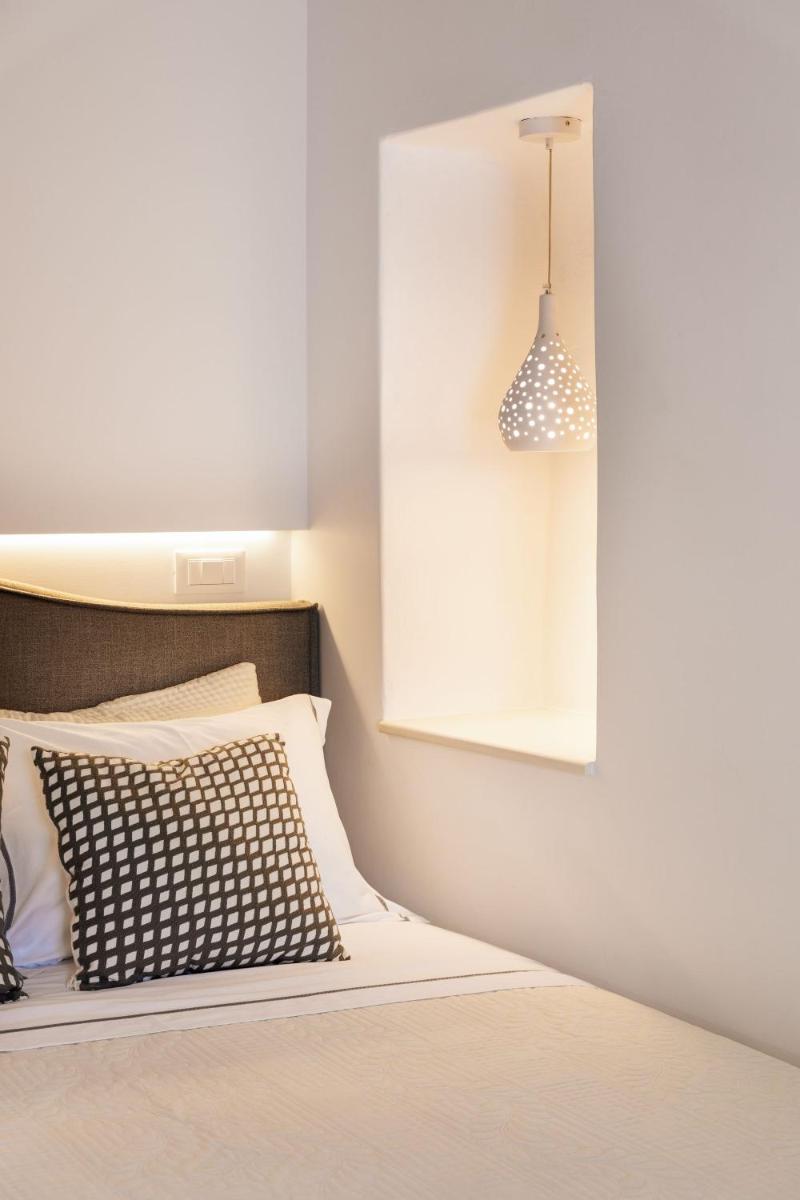 Pi Domus, π Domus - Housity