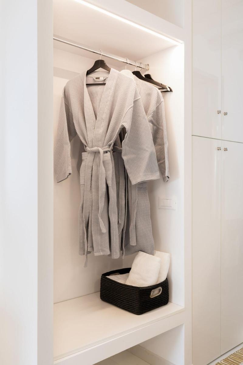 Pi Domus, π Domus - Housity