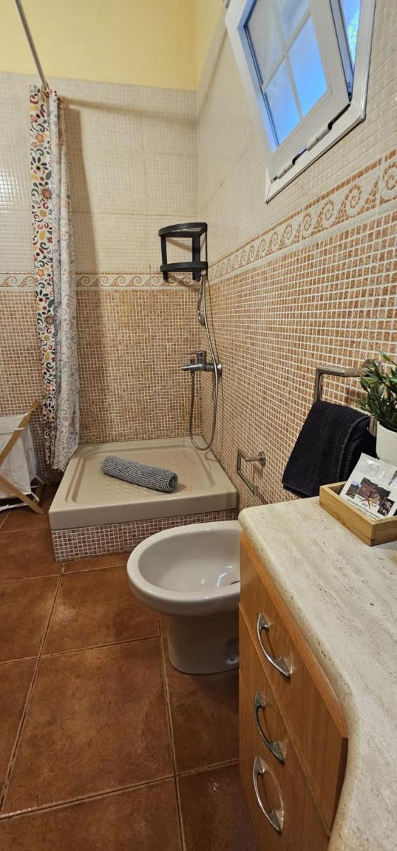 Casa Vivi - Housity