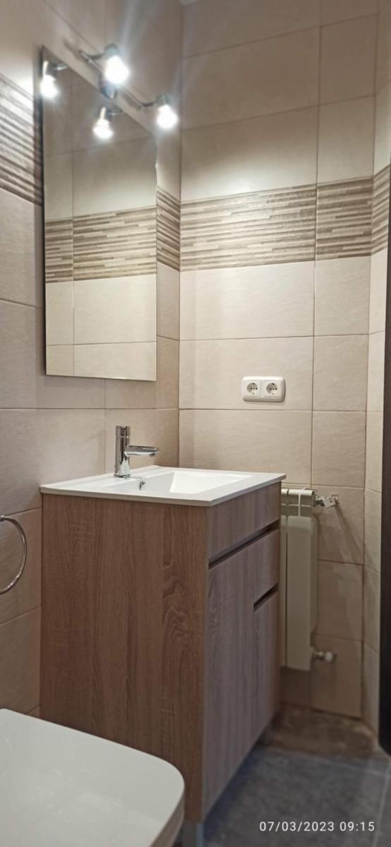 Hostal San Antonio - Housity