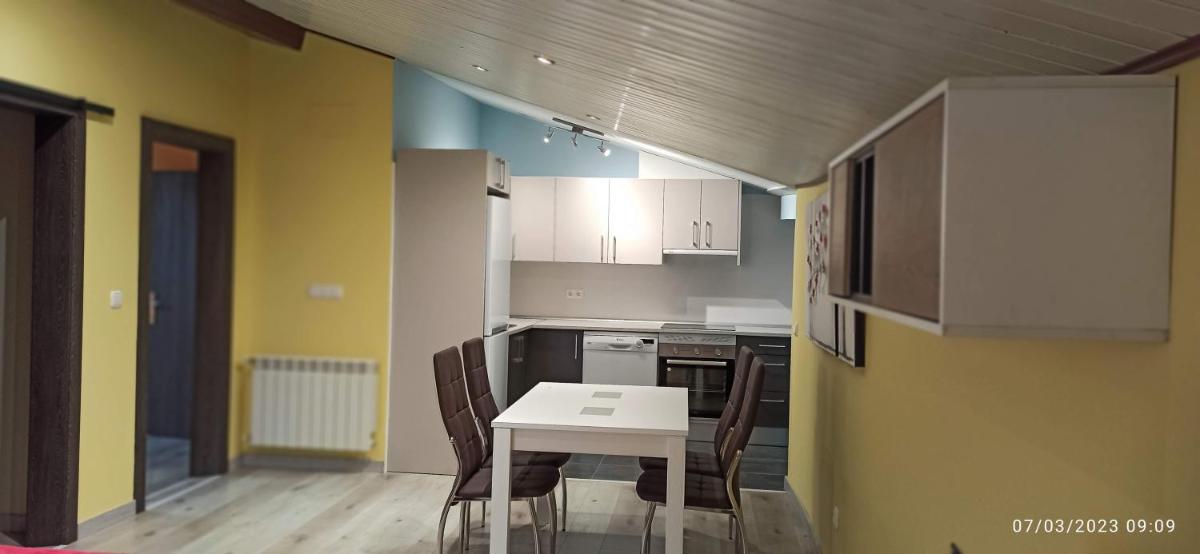 Hostal San Antonio - Housity