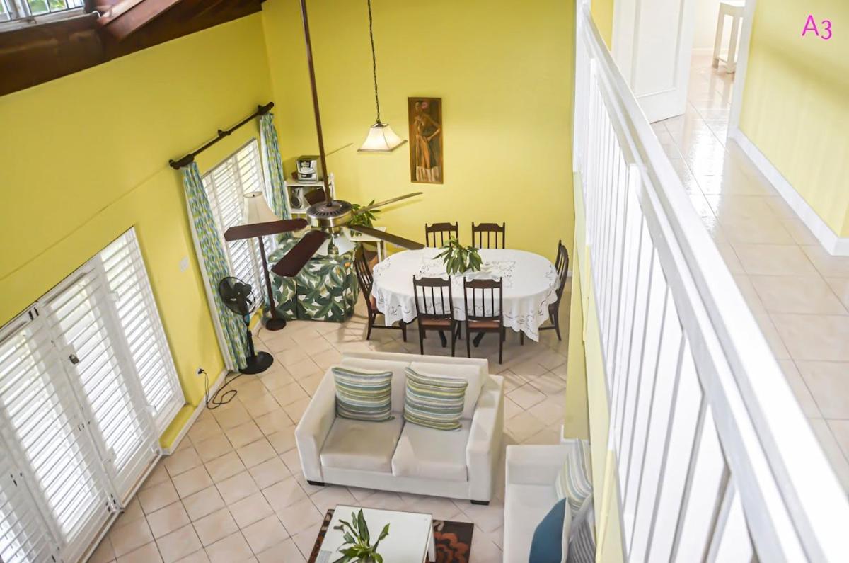 Condo Rios Resort - Housity