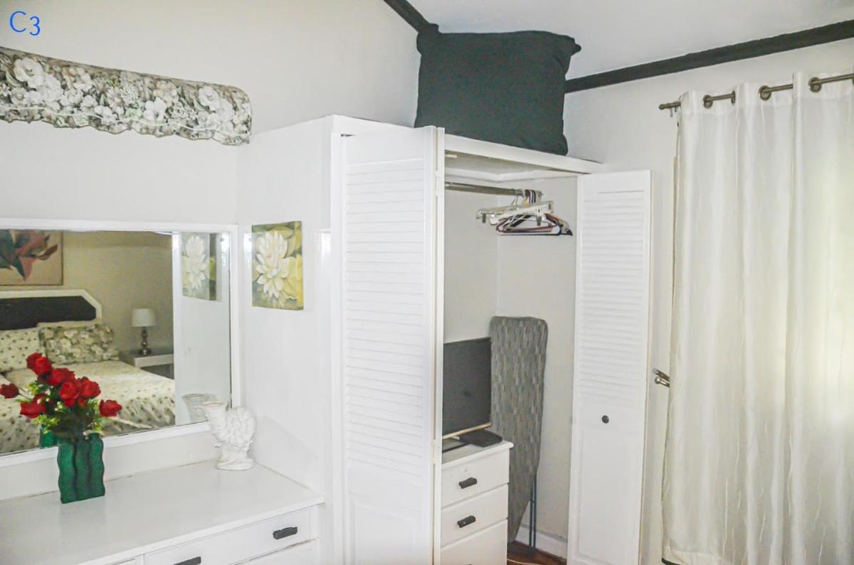 Condo Rios Resort - Housity