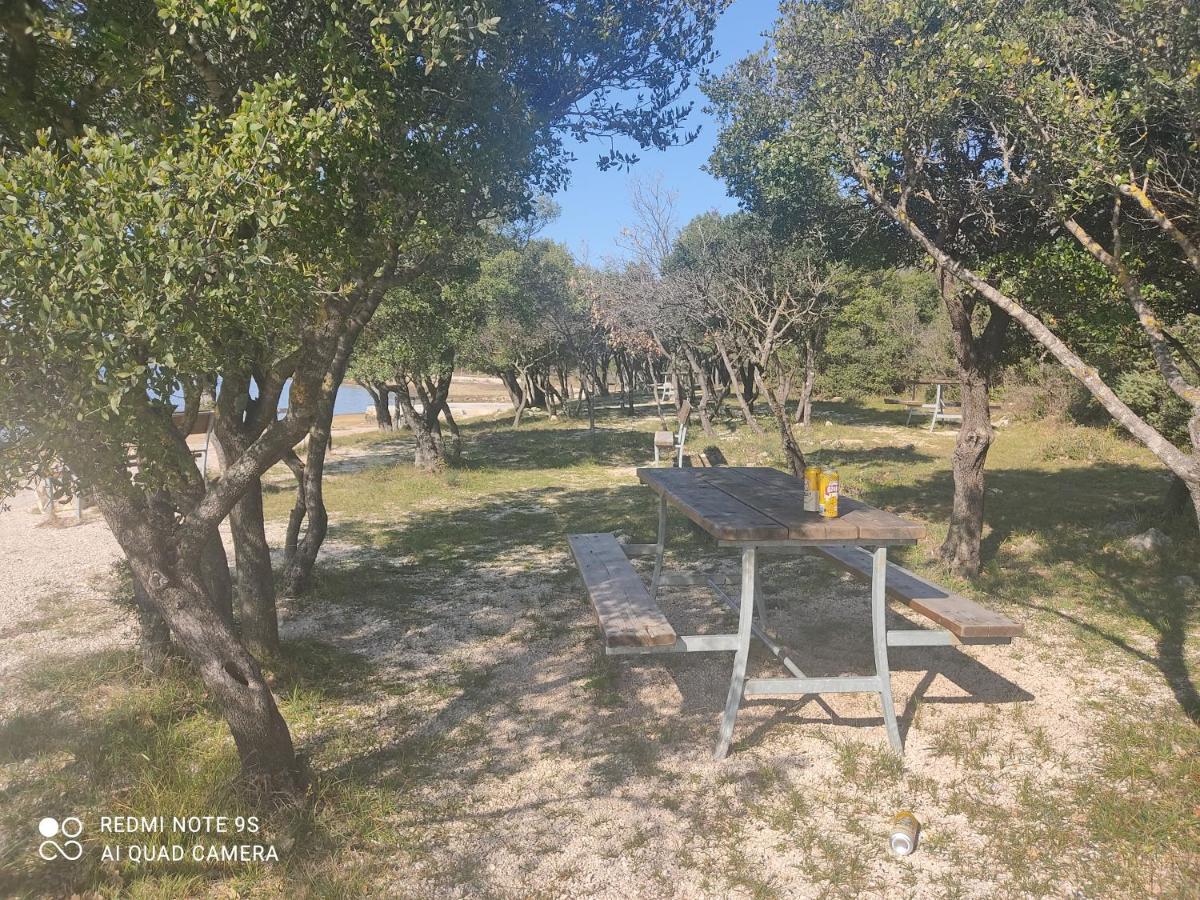 Suitetrails - Apartments Slavica
