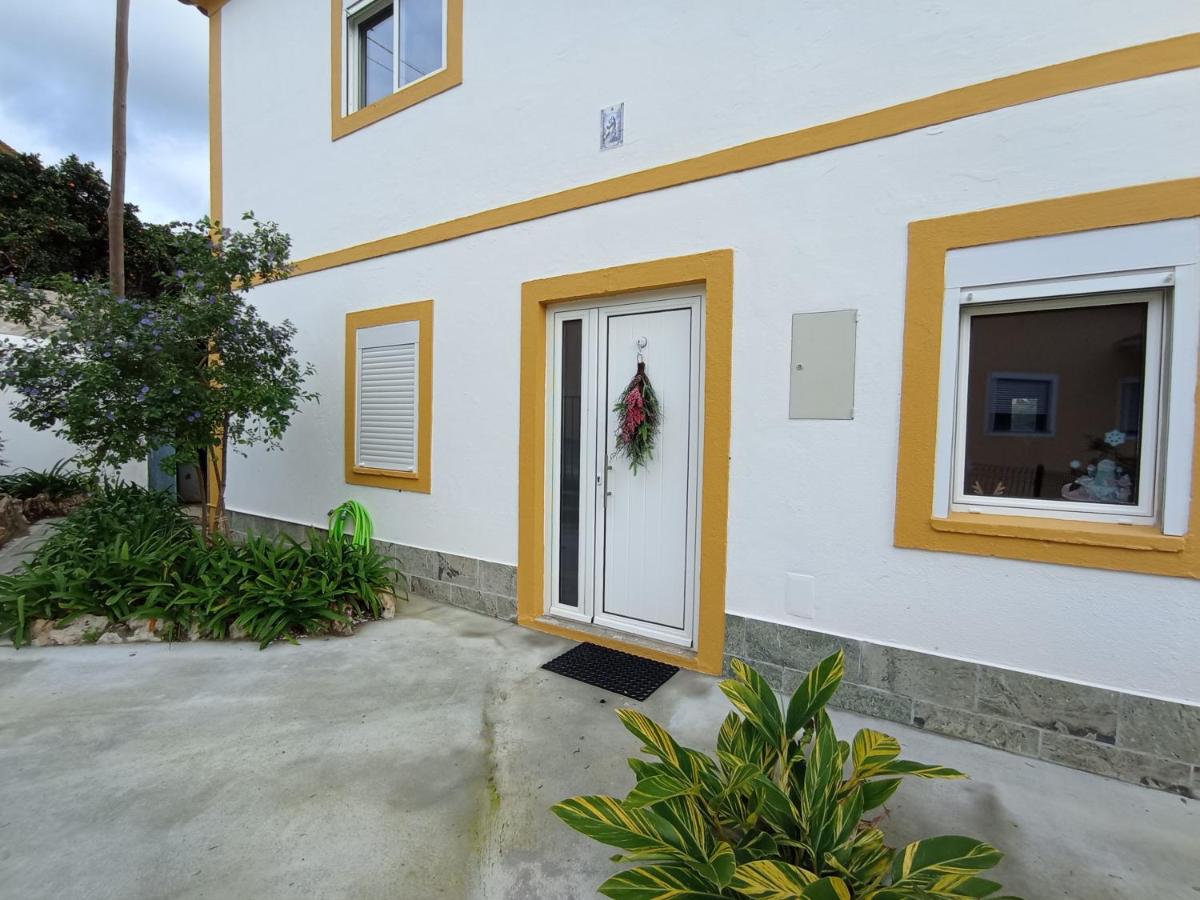 O Vale Sublime - Housity