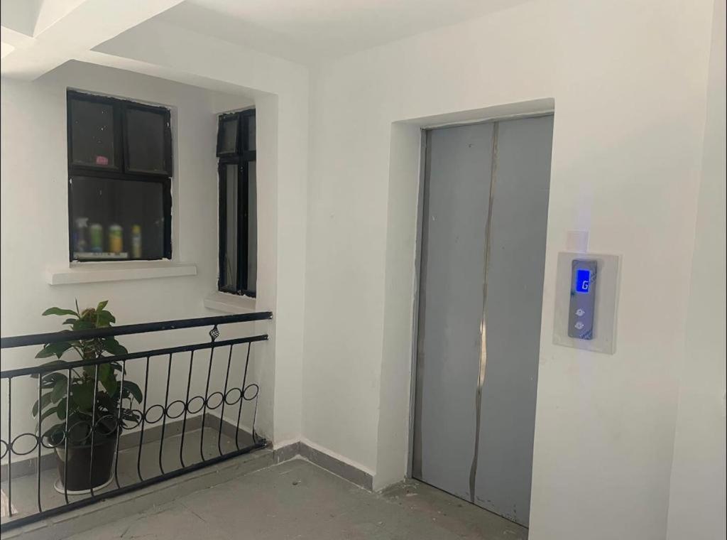 Triad apartments - Housity