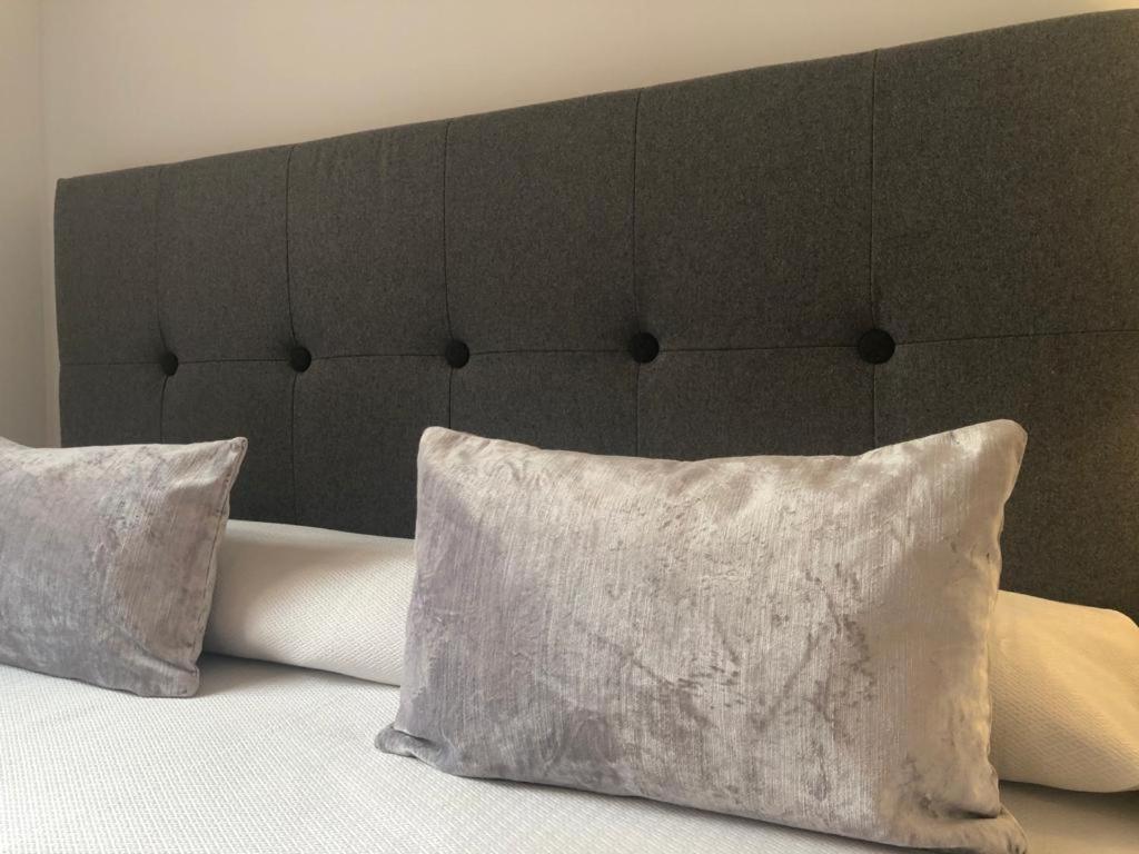 Sevilla Aljarafe Room - Housity