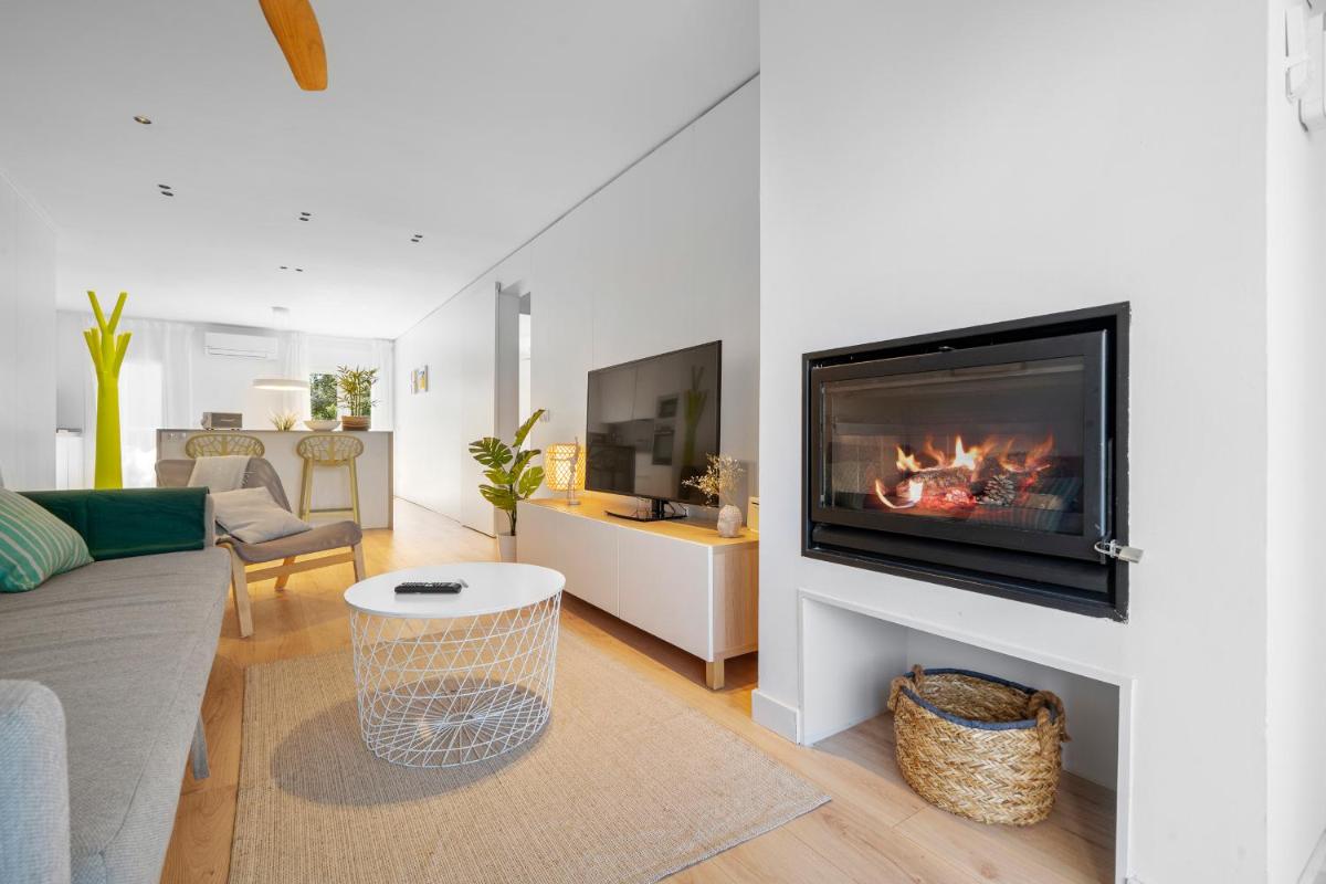Hauzify I Apartament Westland - Housity