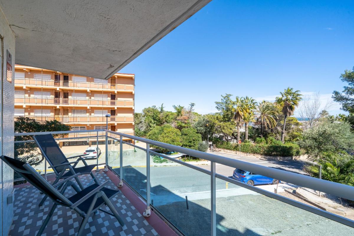 Hauzify I Apartament Kempenland - Housity