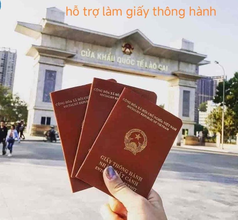 Khách Sạn Tokyo - Housity