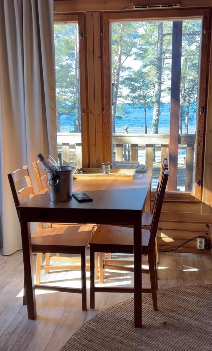 Cottage by the sea - Housity