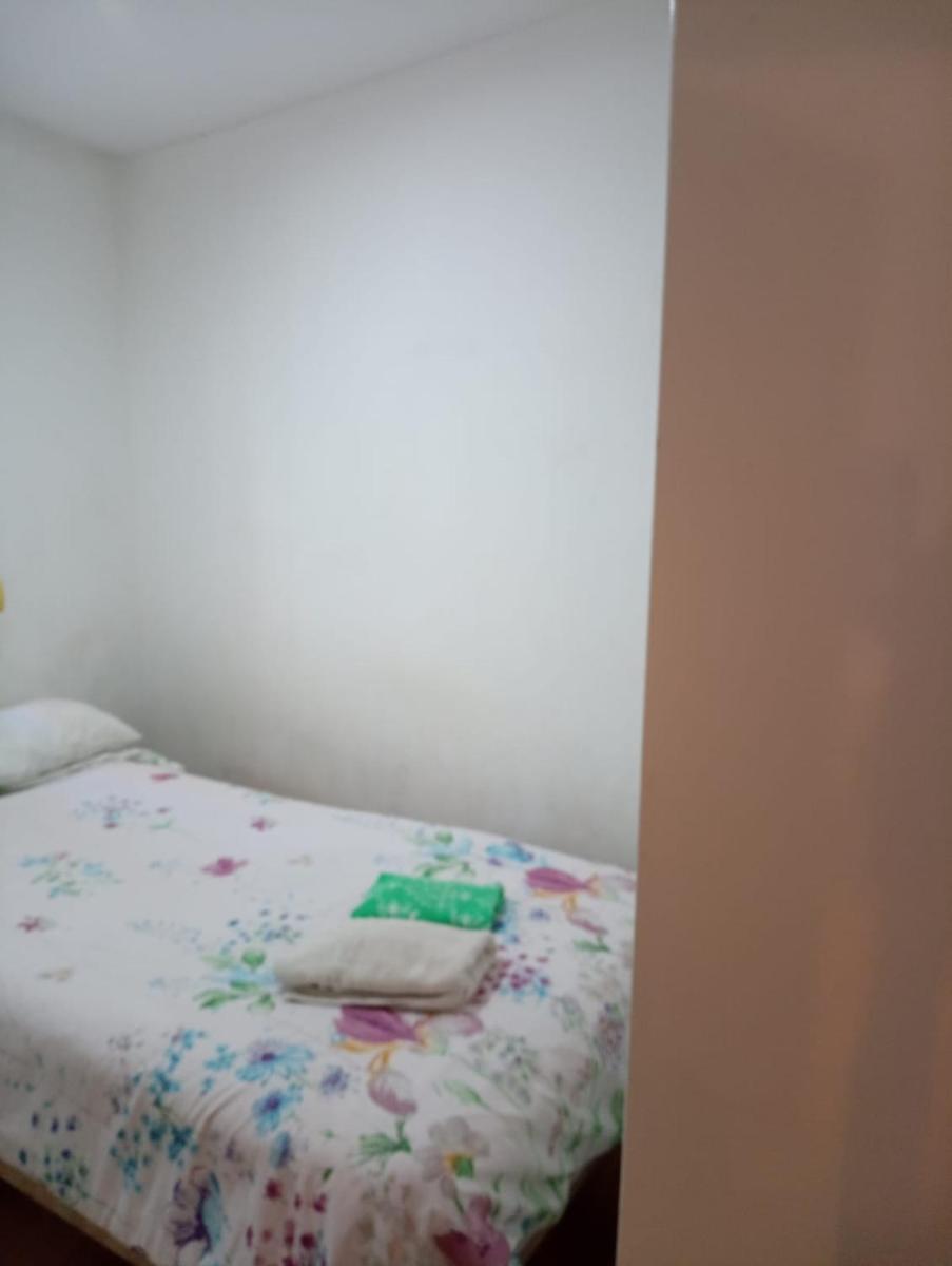 Apartamento 1 dormitorio en Orquídeas cerca de Tetuán - Housity
