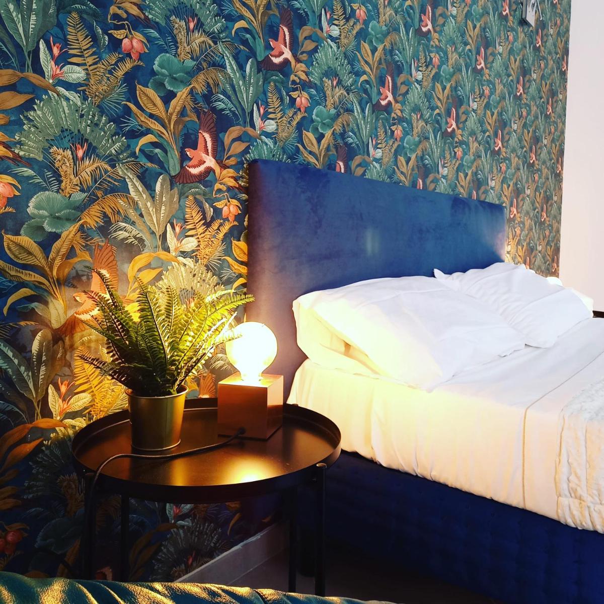 B&B Eden - Housity