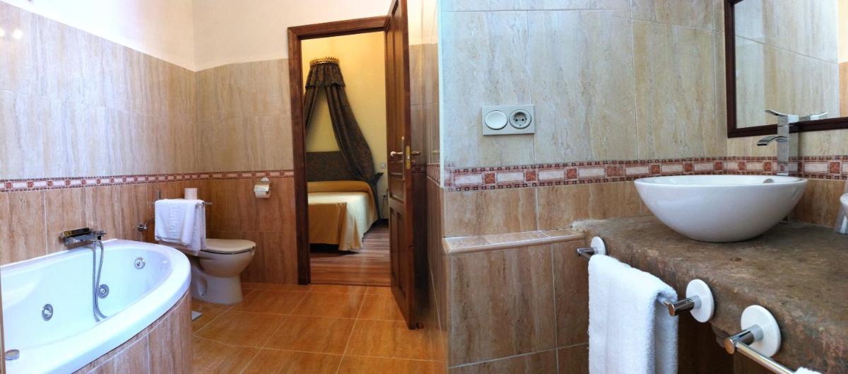 ARTE Y NATURA VALDIVIELSO - Housity