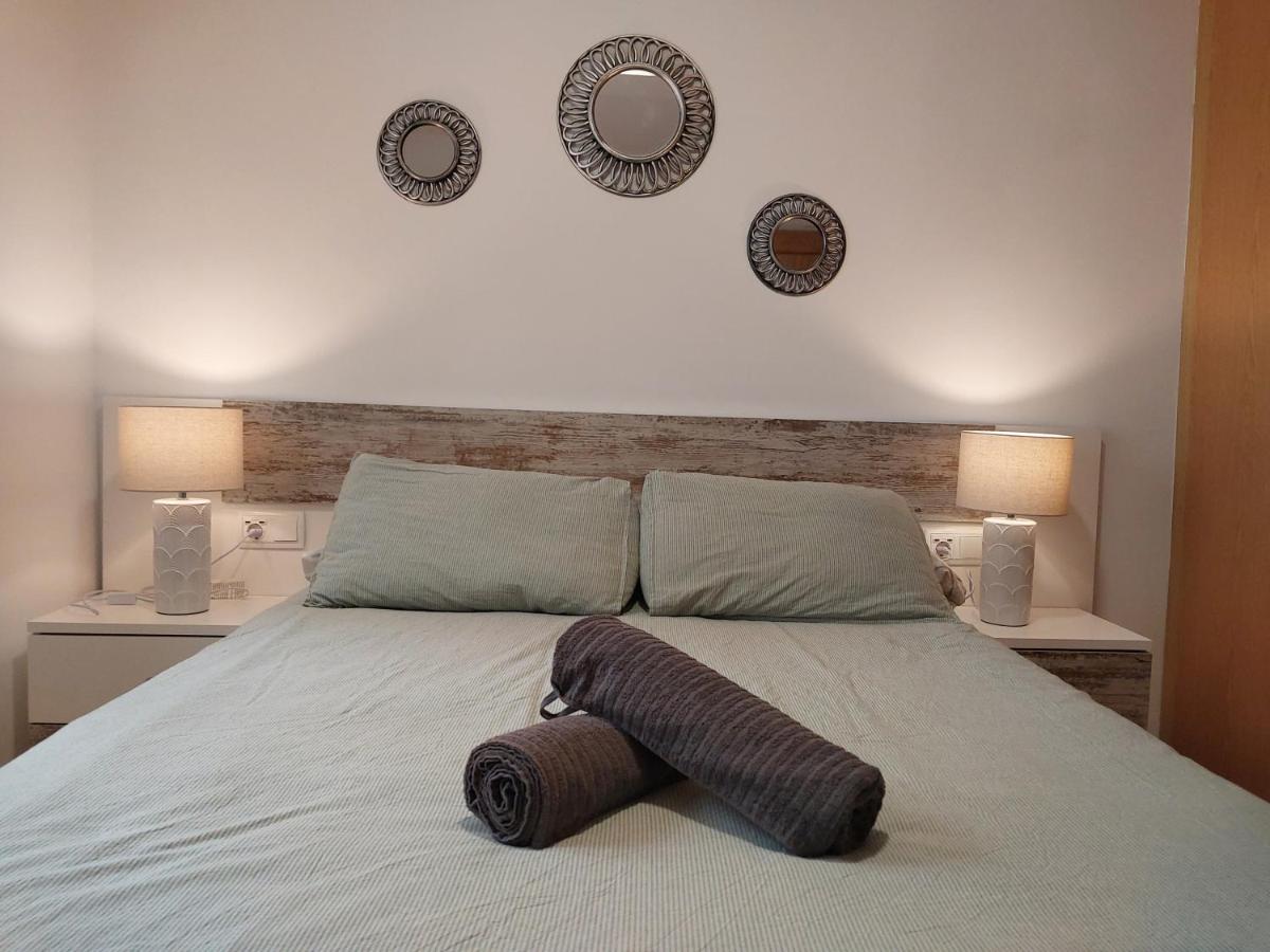 ARODRI SELLA - Housity