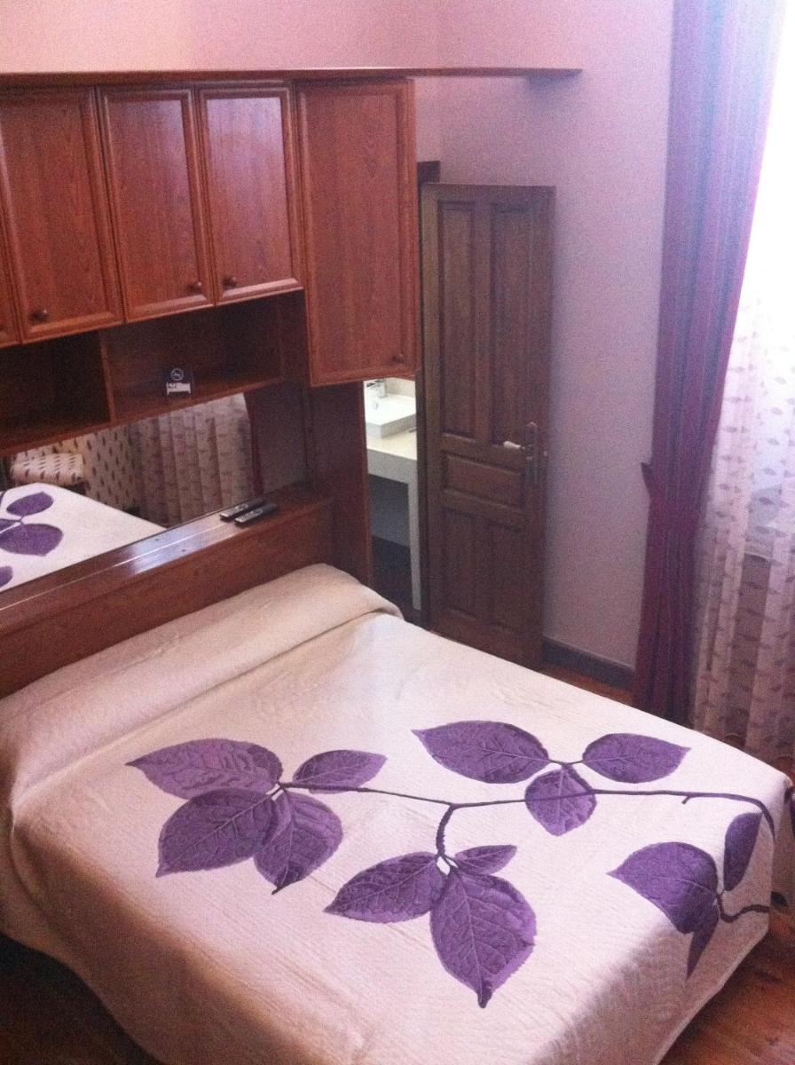 ARTE Y NATURA VALDIVIELSO - Housity