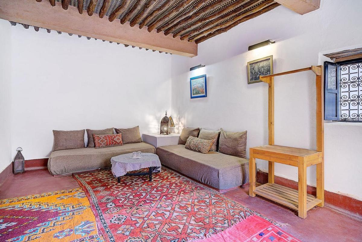 Sunset Houses - Housity