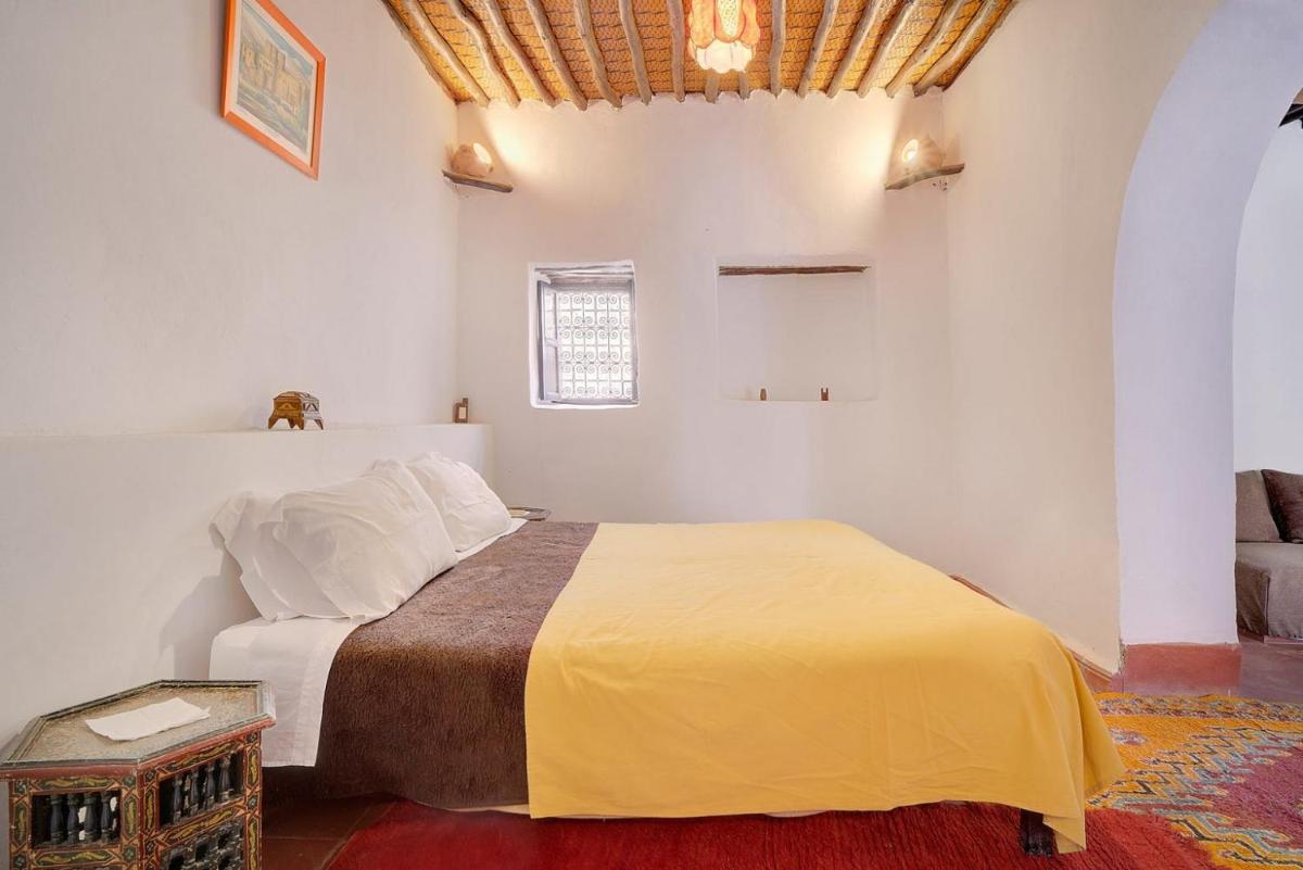 Sunset Houses - Housity