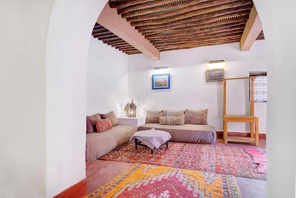 Sunset Houses - Housity