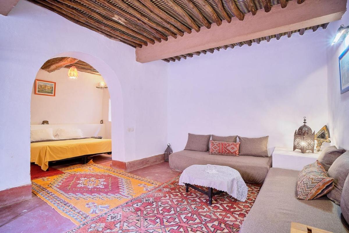 Sunset Houses - Housity
