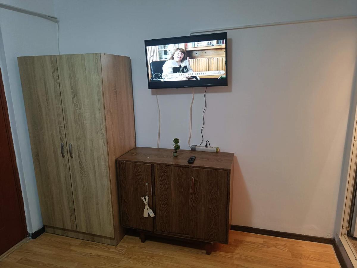 studio 1 mai centre - Housity