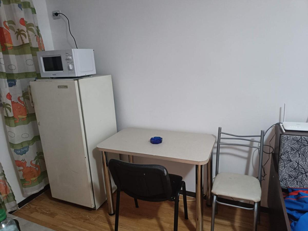 studio 1 mai centre - Housity