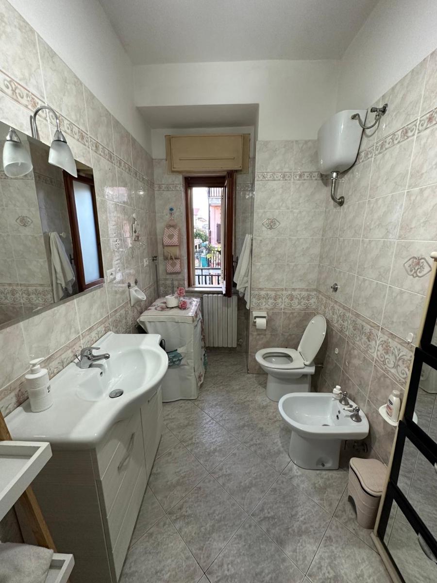Casa vacanze Soleluna - Housity