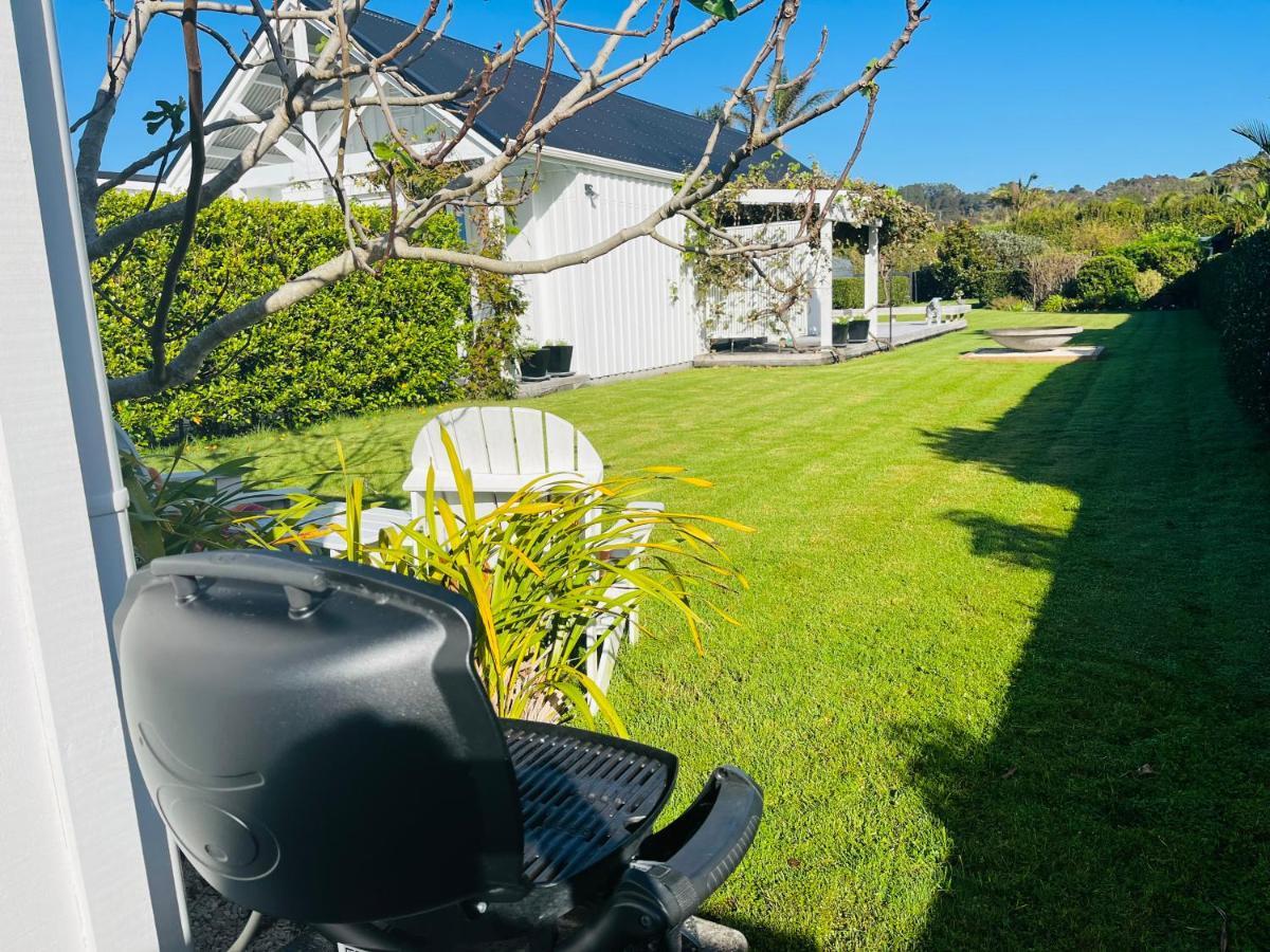 The Cottage at 95a - self contained, quiet and peaceful - Housity