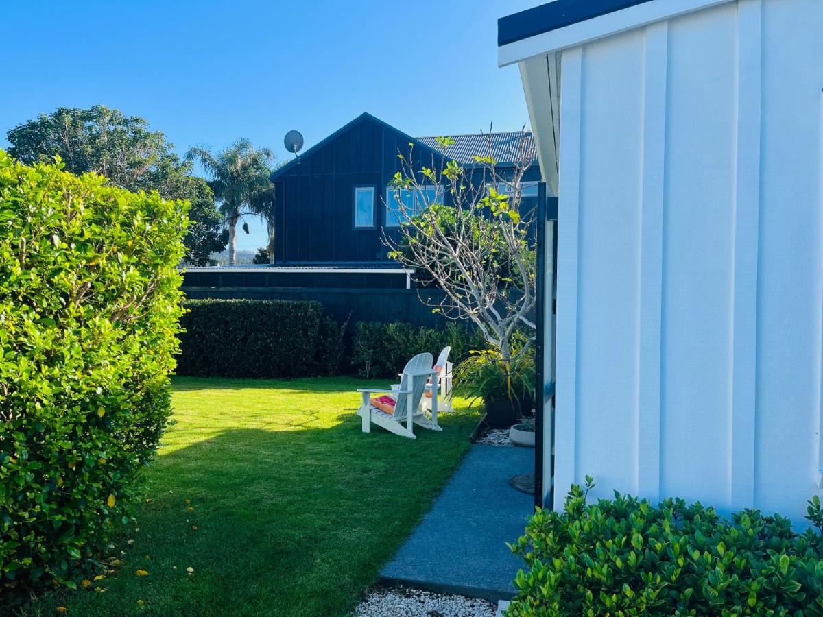 The Cottage at 95a - self contained, quiet and peaceful - Housity