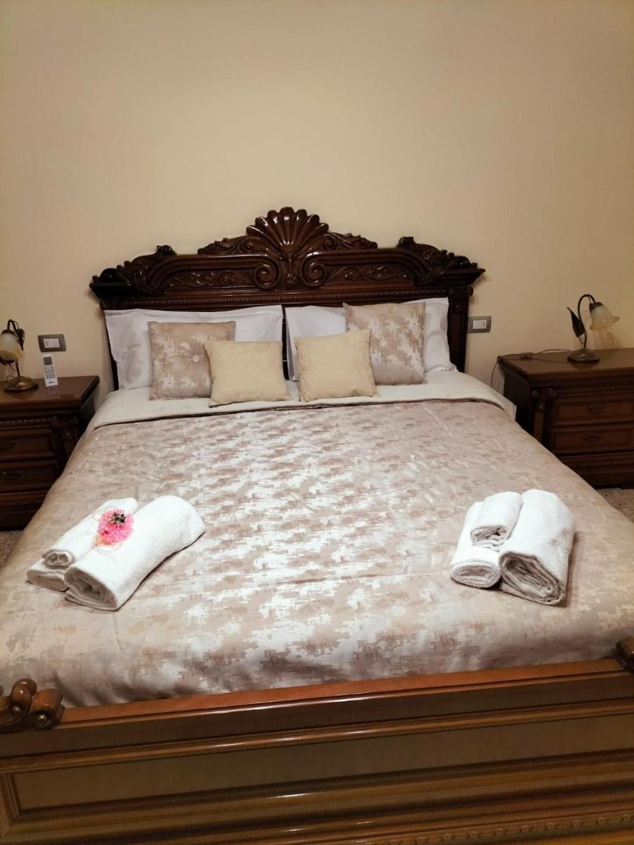 B&B Rosa dei Venti - Housity