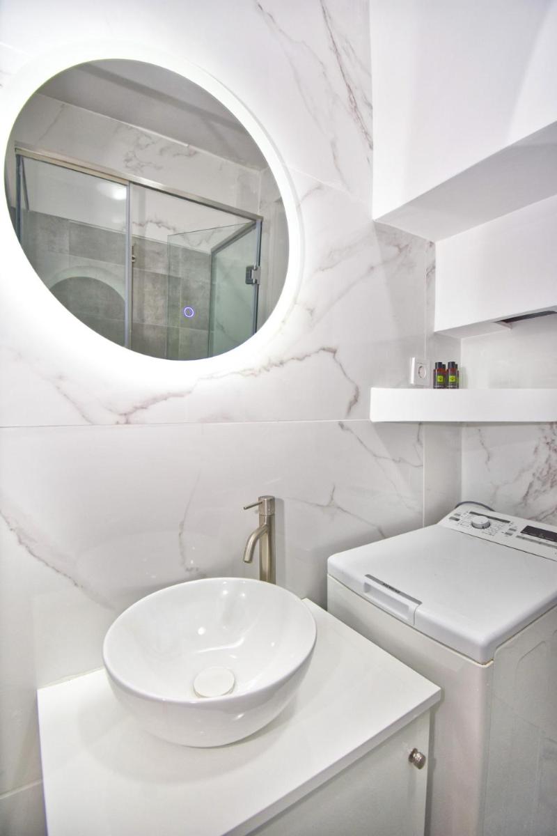 Kantouni Liston House - Housity