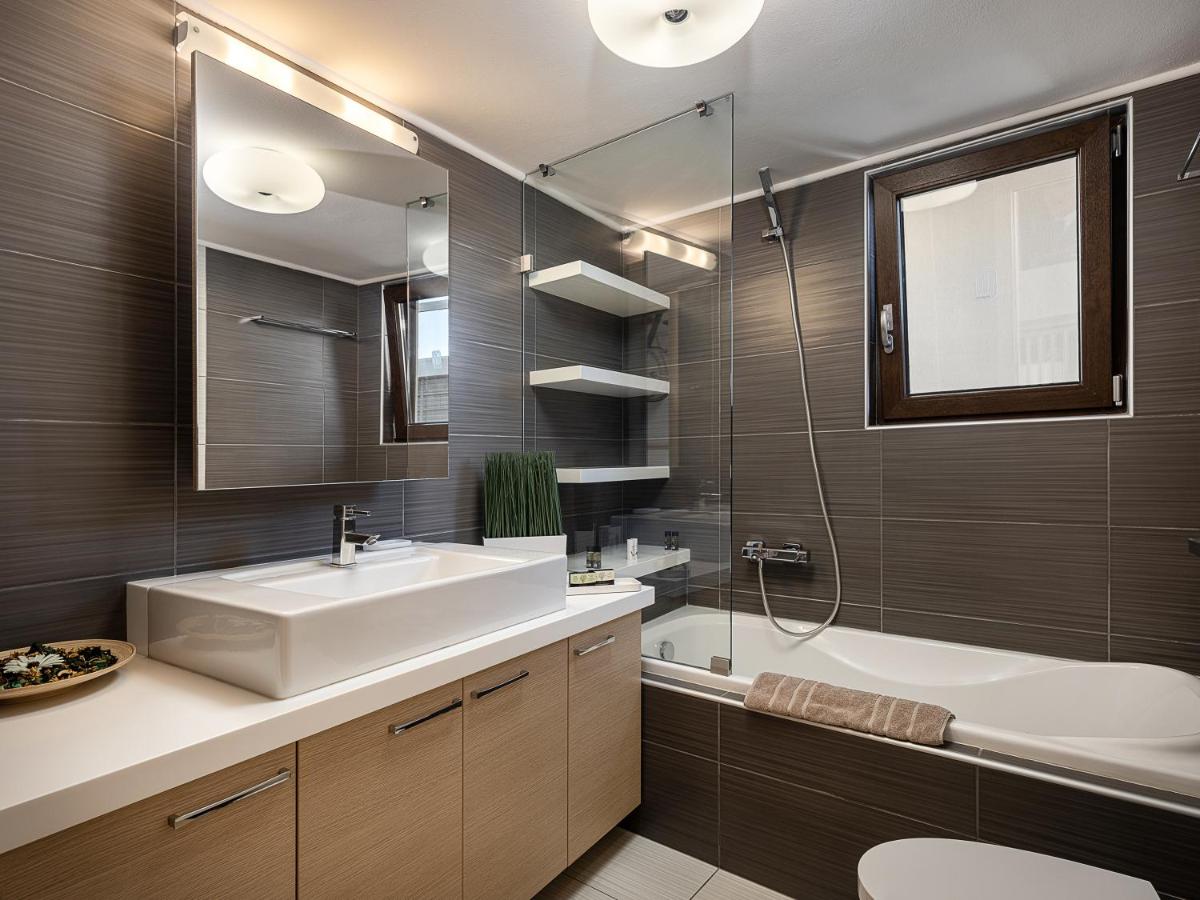 Villa Moroni - Housity