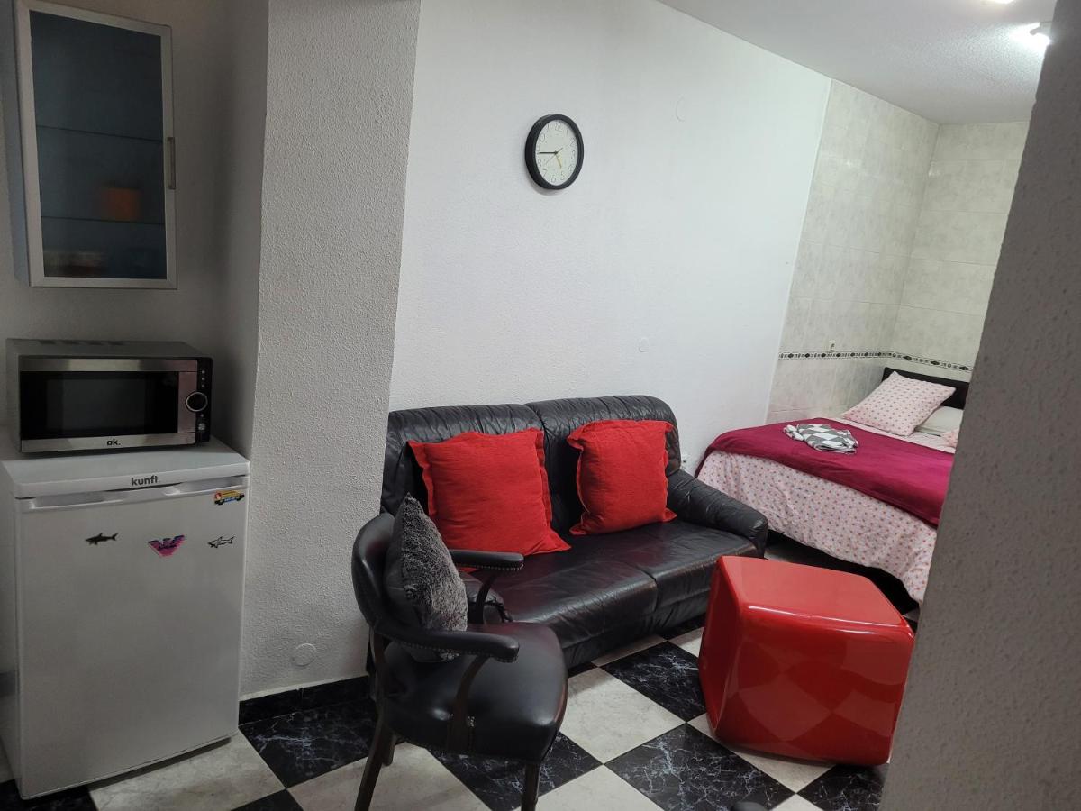 Lunarota Home - Housity