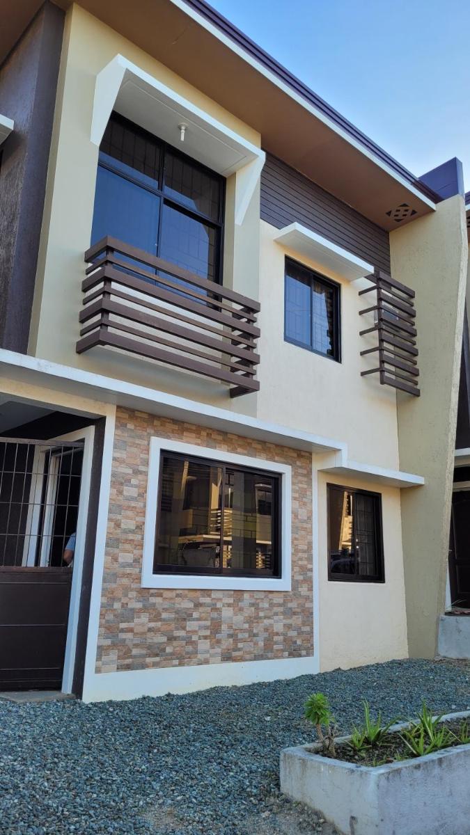Camilyn Home Stay - Housity