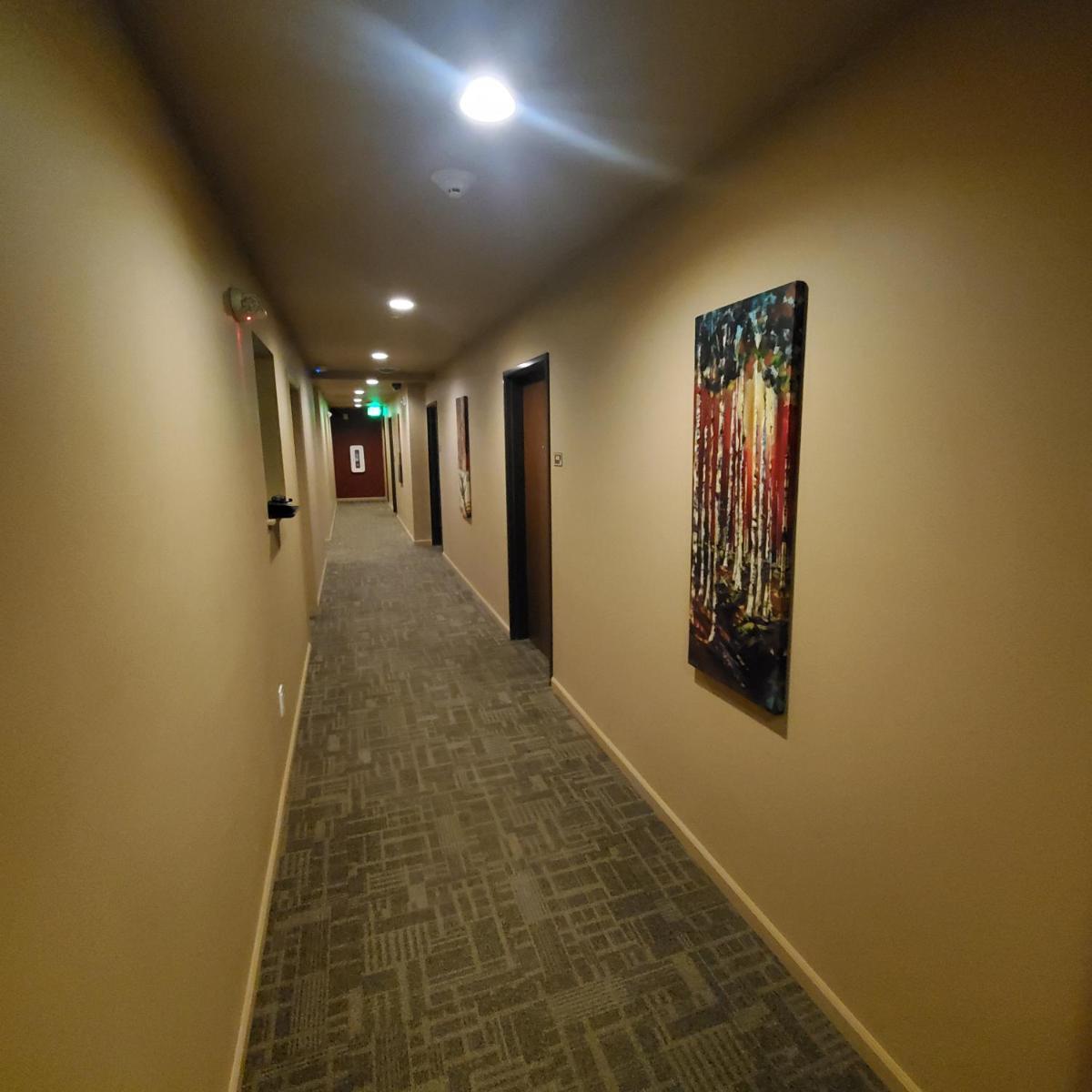 Terrace Park Inn - Housity