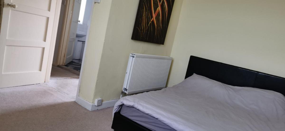 Cottage Between Lincoln and the Wolds - Housity