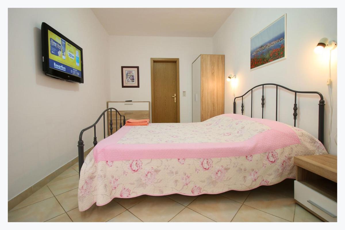 Apartments Eva - Housity