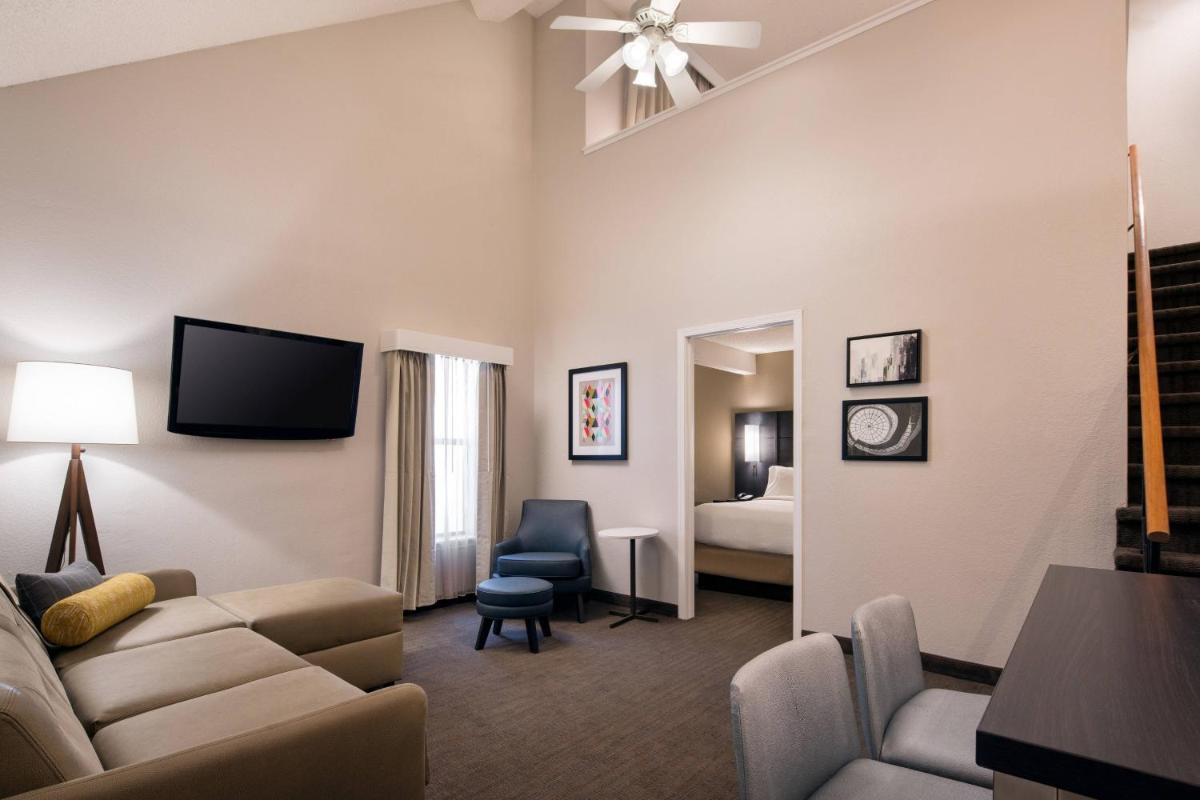 Residence Inn by Marriott Boulder - Housity