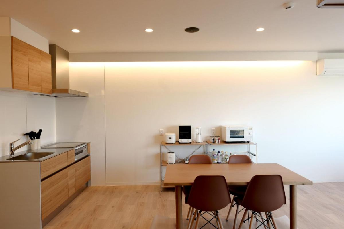 Matoi Hostel &amp; Bar - Housity