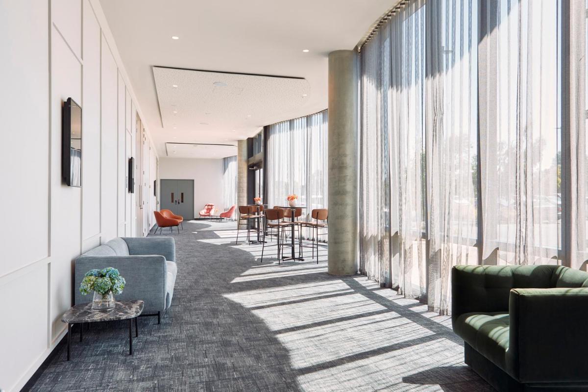 Mantra Melbourne Epping - Housity