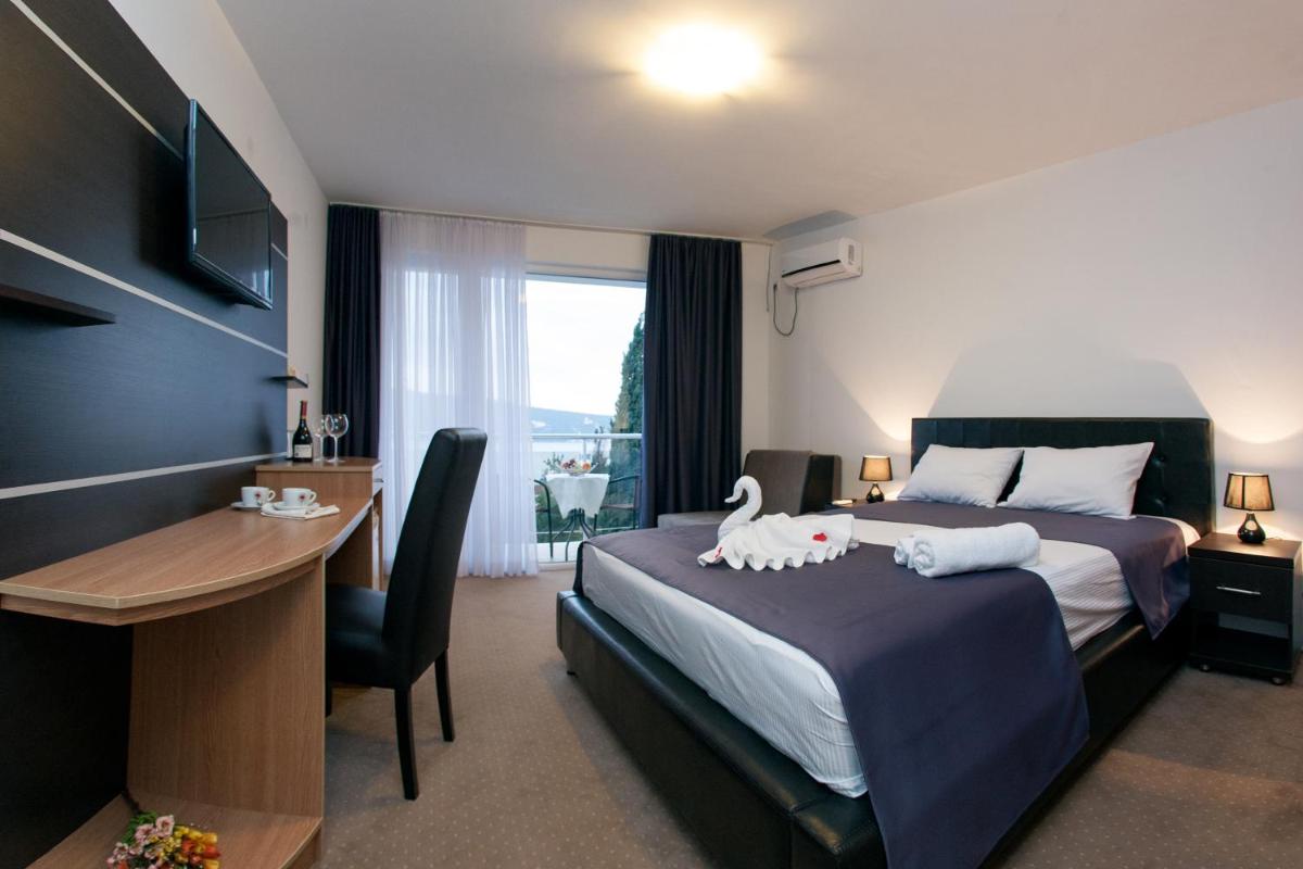 Guest House Aria - Housity