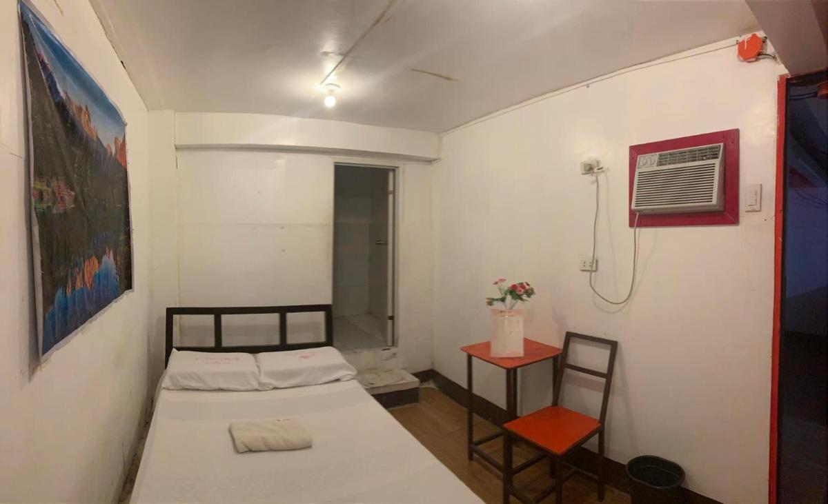 WJV INN CAR-CAR BRANCH - Housity