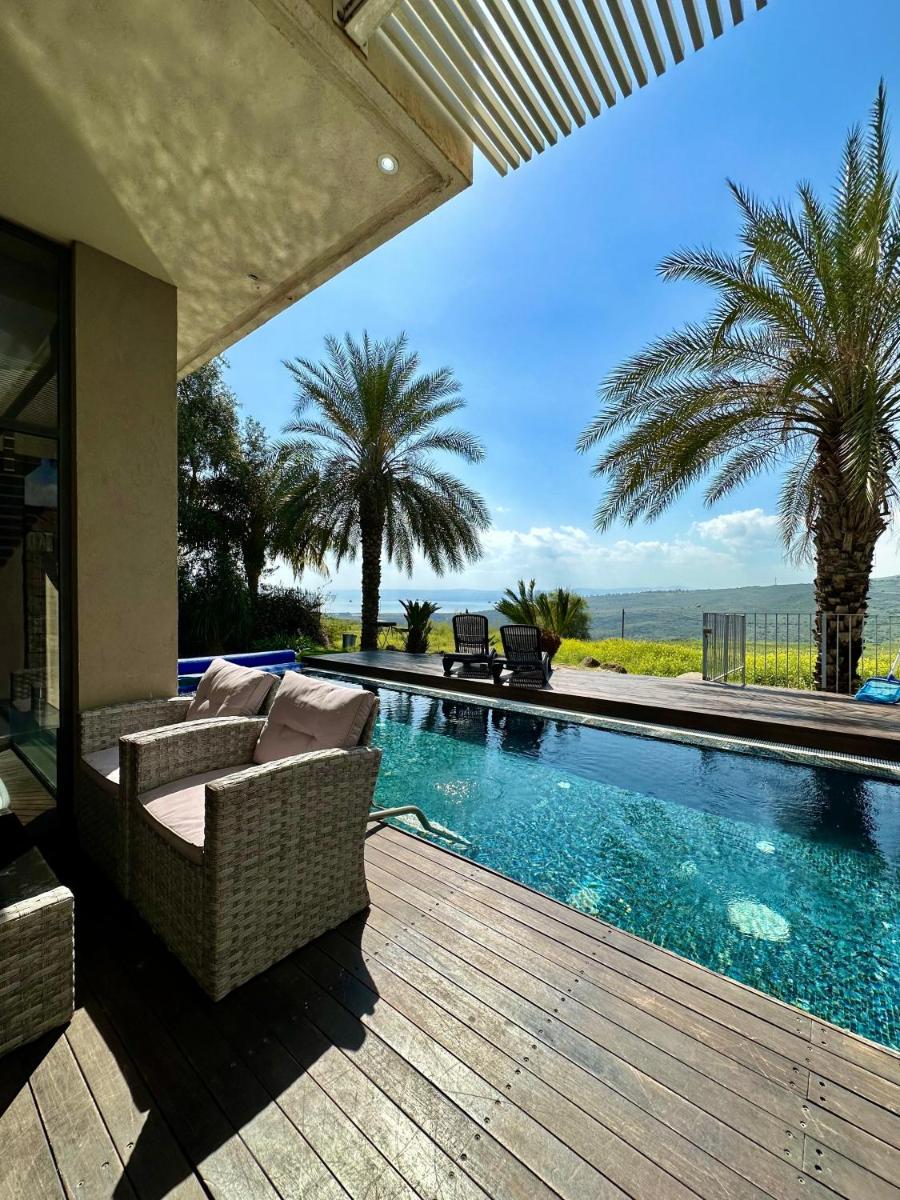 Diamond Mansion-Suite B - Housity