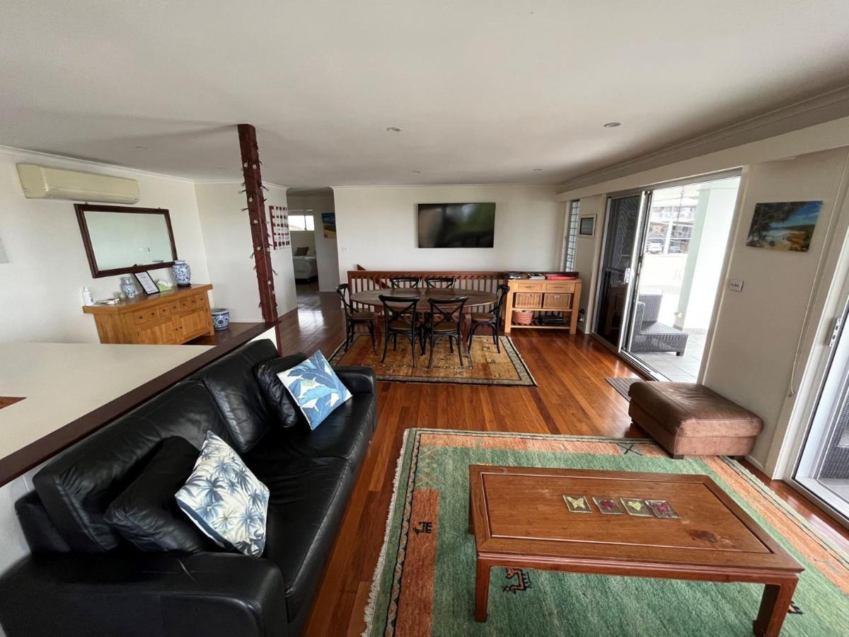 32 Barra Crescent - Housity