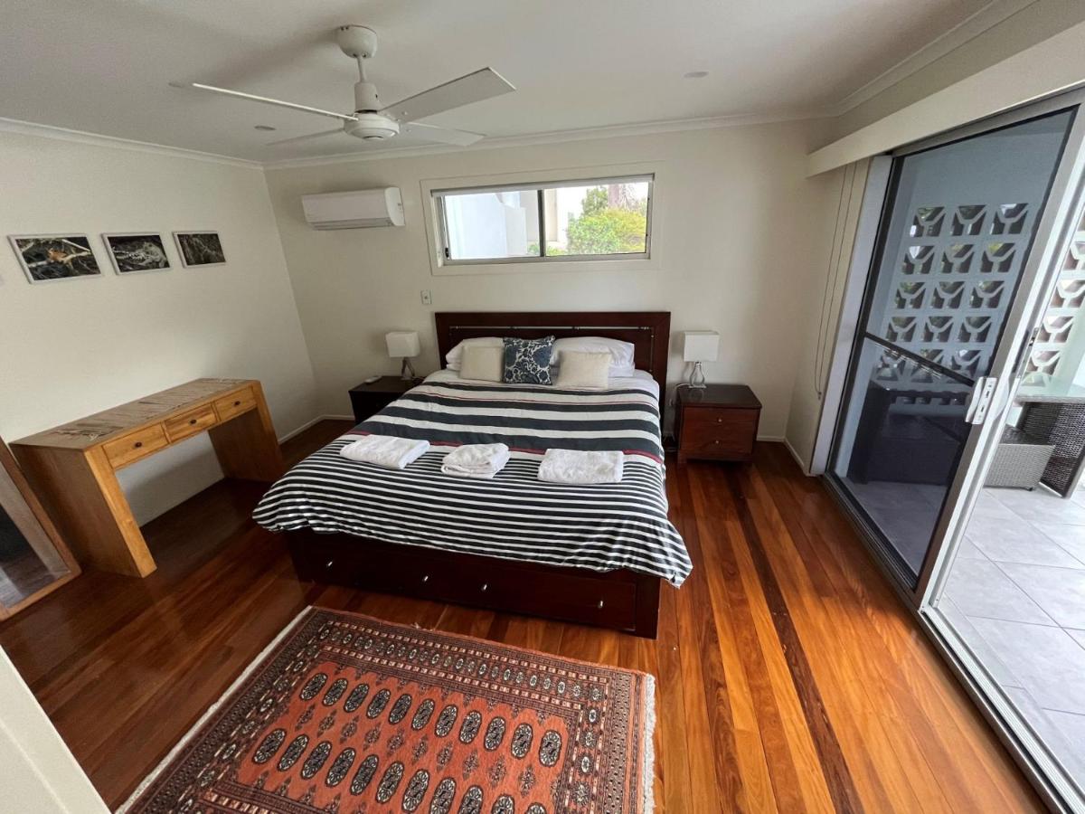 32 Barra Crescent - Housity