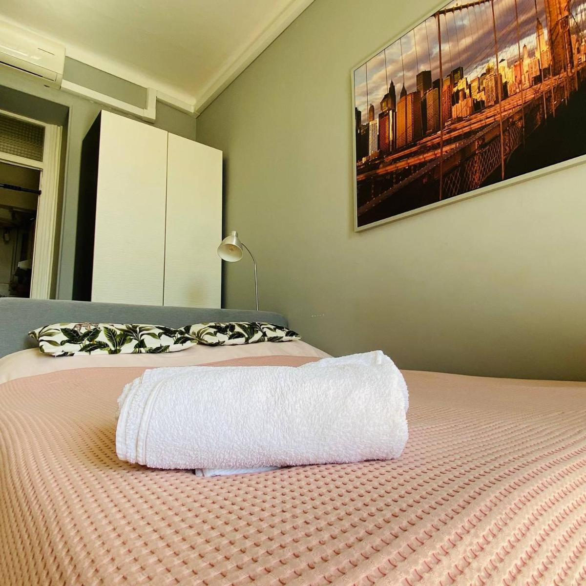 RIVIERA STUDIO CANNES CENTER - Housity