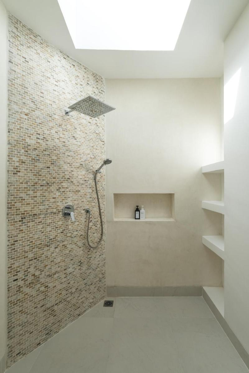 Villa Cactus Bingin - Housity