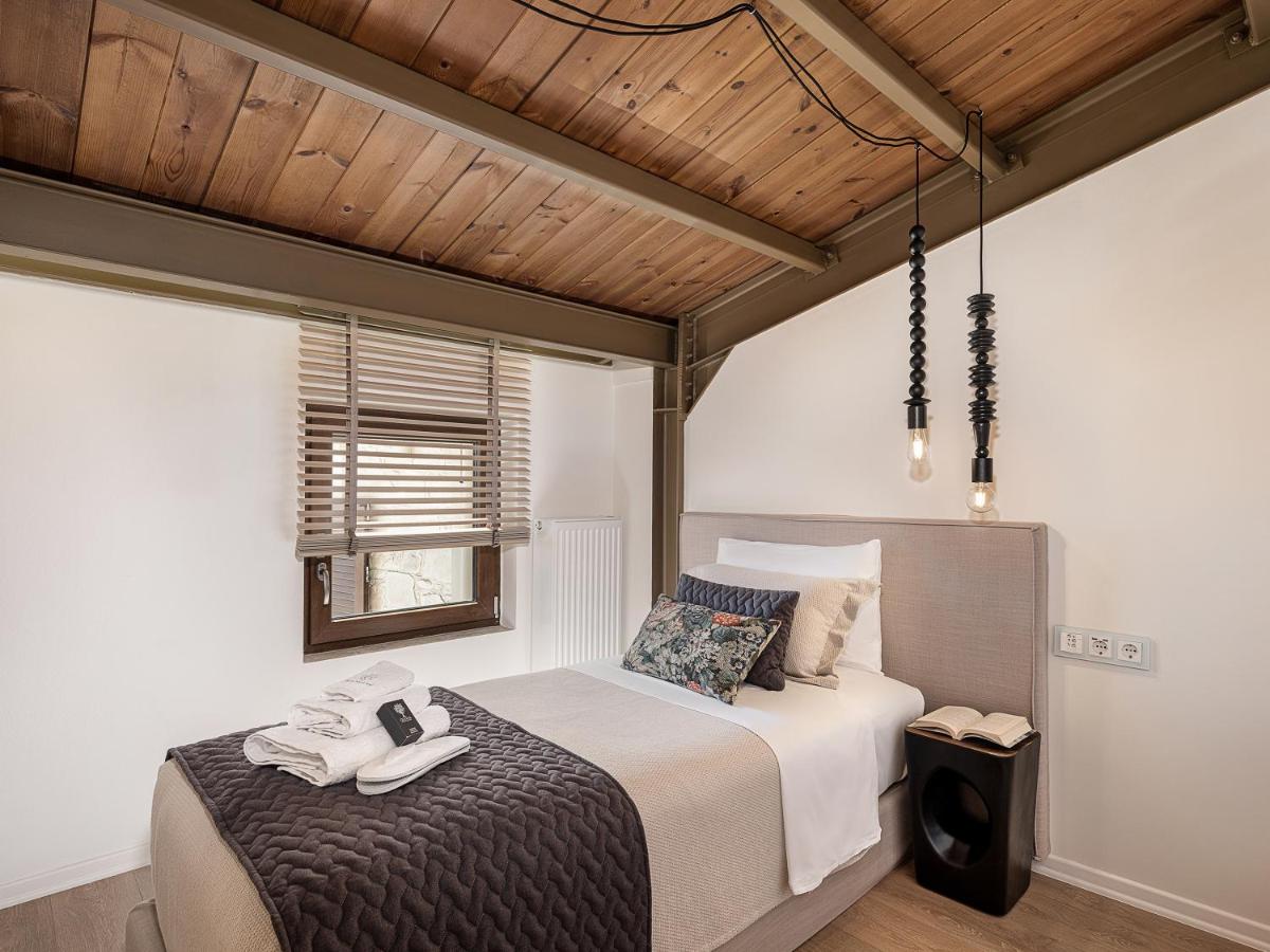 Villa Moroni - Housity