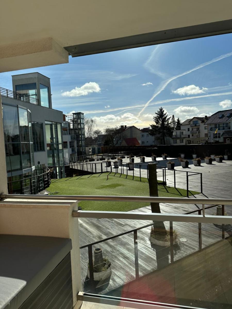 Maloves Magic’s Apartment - Housity